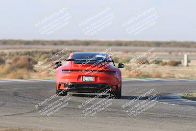 media/Nov-01-2025-PCA Central Coast (Sat) [[5e27ded23e]]/White Group/Sunrise/